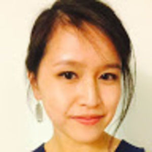 Meet your Posher, Fanny